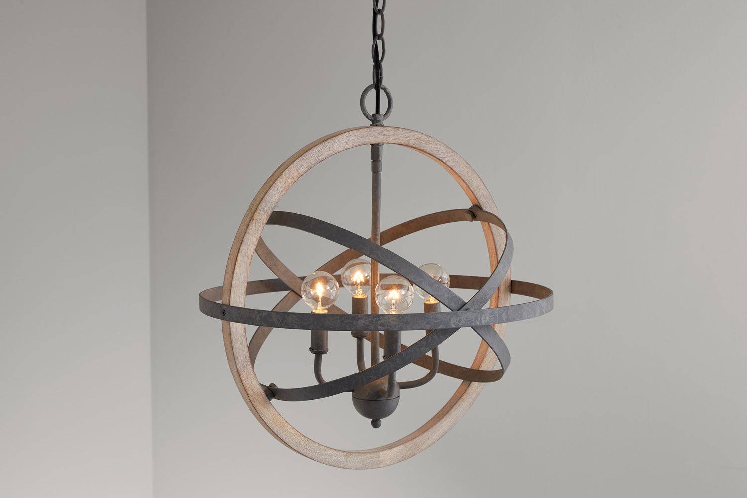 Capital Lighting 330544IW: lad-4268796-4.jpg