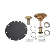 Watts 0794151