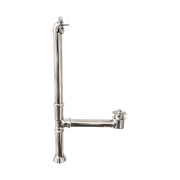 Barclay 5599E-CP