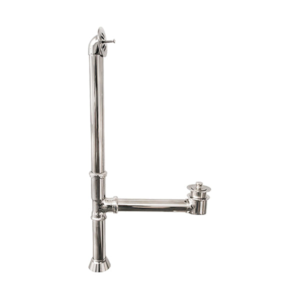 Barclay 5599E-CP