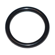 Navien 20006947A
