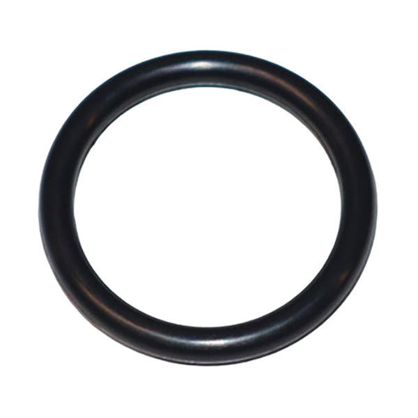 Navien 20006947A