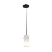 Access Lighting 28030-3R-ORB/OPL