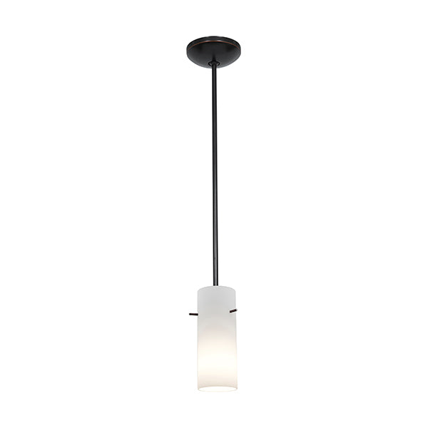 Access Lighting 28030-3R-ORB/OPL
