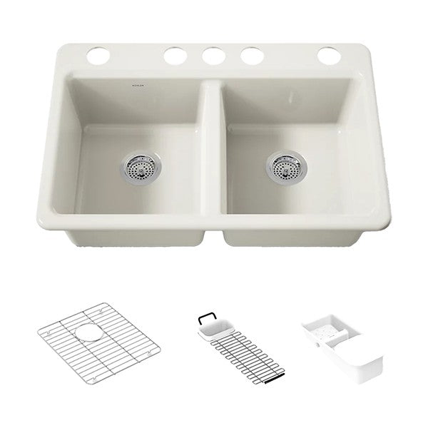 Kohler 8679-5UA3-96: 191344_1.jpg