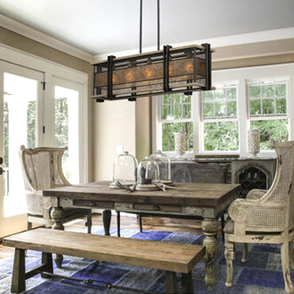Maxim Lighting 27567BKBWAB: 116383_3.jpg