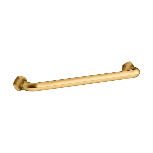 Kohler 27086-SN