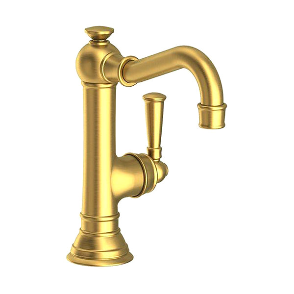 Newport Brass 2473/04: 184878_1.jpg