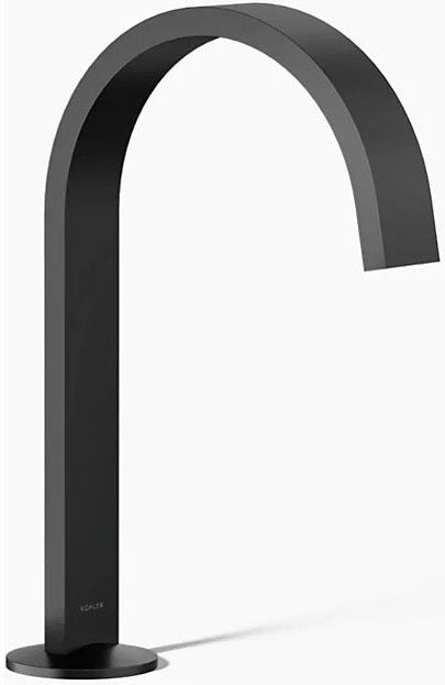 Kohler 77968-2MB