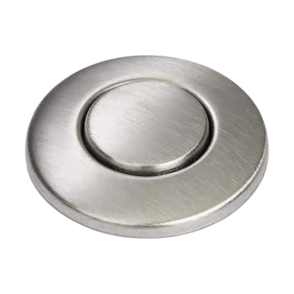 Insinkerator STC-SN
