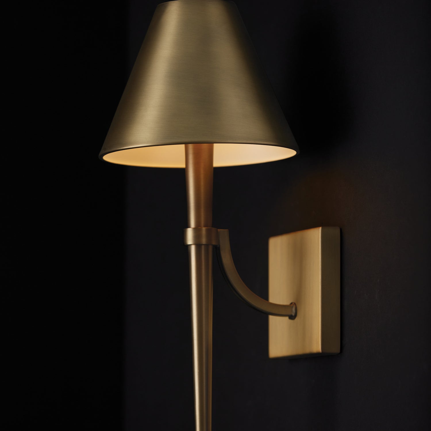 Capital Lighting 645911AD: lad-4773970-3.jpg