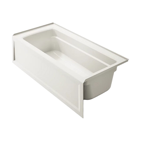 Kohler 1948-RA-96