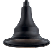 Kichler 59057BKT