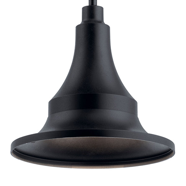 Kichler 59057BKT