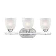 Maxim Lighting 11313FTSN