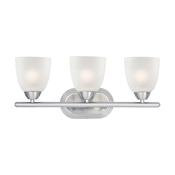 Maxim Lighting 11313FTSN