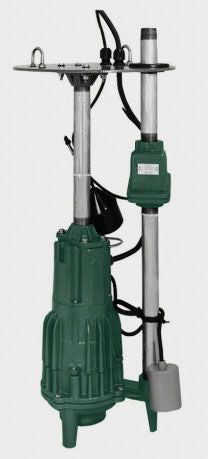 Zoeller 10-0661: Zoeller_100661.jpg