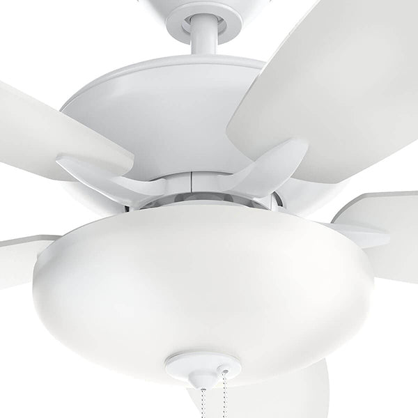Kichler 330161MWH: 182031_2.jpg
