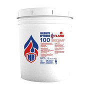 Holdrite HF100-5B: 227836_1.jpg (Variant Image)