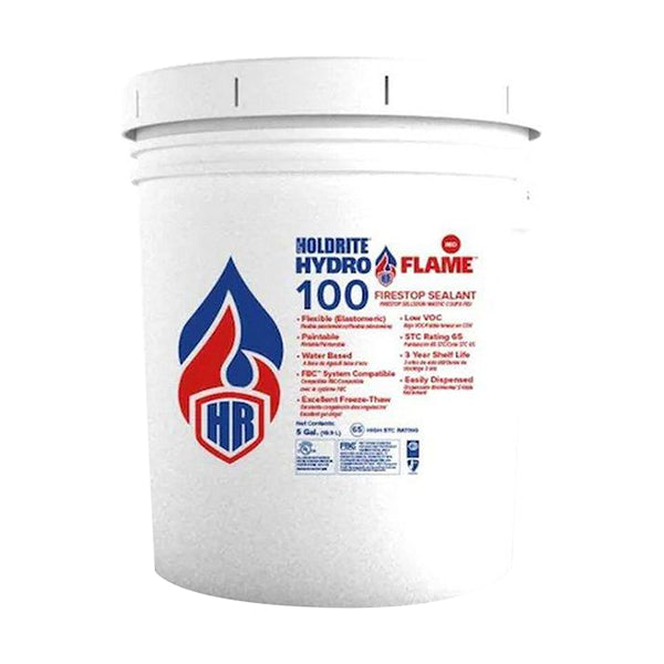 Holdrite HF100-5B: 227836_1.jpg (Variant Image)
