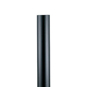 Progress Lighting P5390-31PC