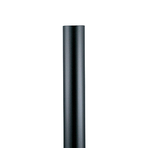 Progress Lighting P5390-31PC
