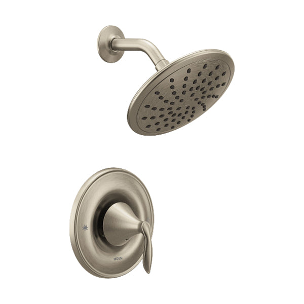 Moen T2232EPBN