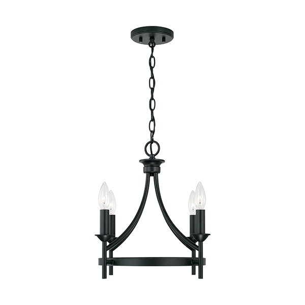 Capital Lighting 242041MB: 115633_2.jpg
