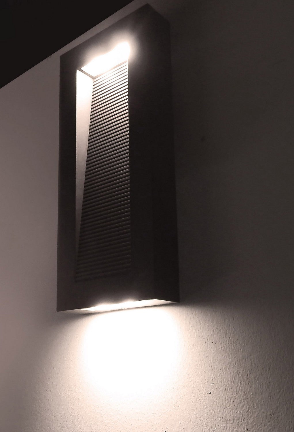 Maxim Lighting 54350ABZ: 660131-2.jpg