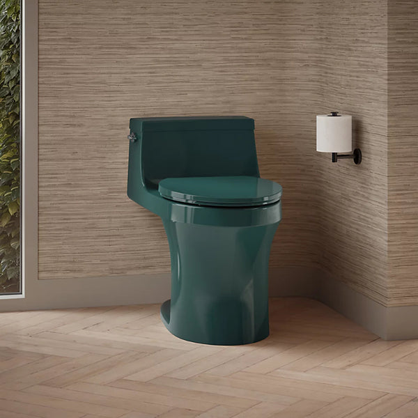 Kohler 22378-HB1