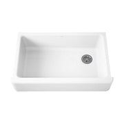 Kohler 6489-0: 15975_1.jpg