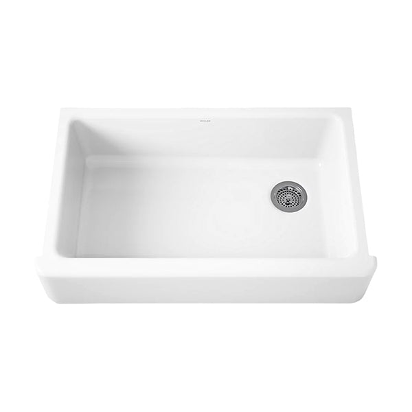 Kohler 6489-0: 15975_1.jpg