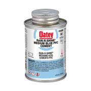 Oatey 30890