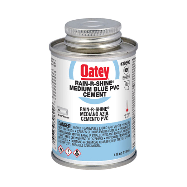 Oatey 30890