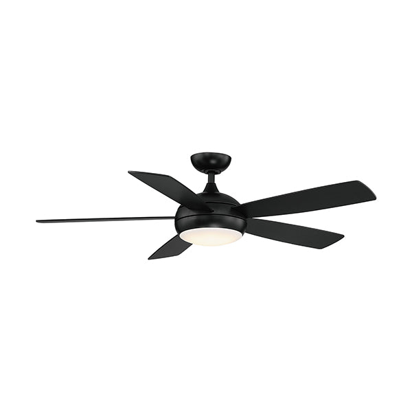 Wac Lighting F-005L-MB: 238663_1.jpg (Variant Image)