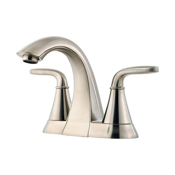 Pfister LF-048-PDKK: 115126_1.jpg