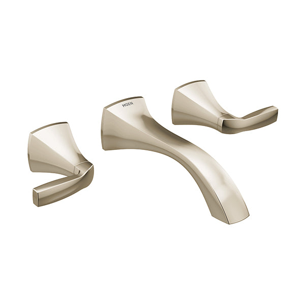 Moen T6906NL: 97262_1.jpg
