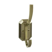 Top Knobs TK1065HB: 170945_1.jpg (Variant Image)
