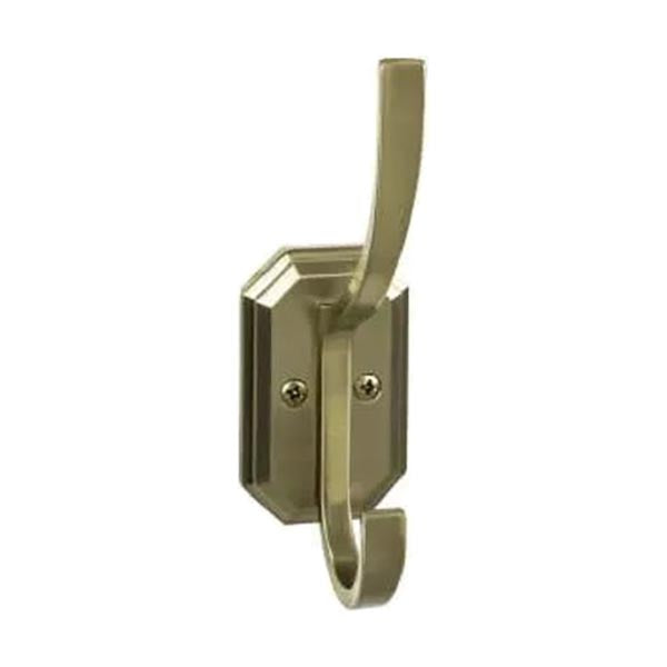 Top Knobs TK1065HB: 170945_1.jpg (Variant Image)