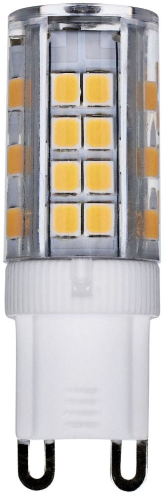 Satco S11230: Satco-NuvoLighting_S11230