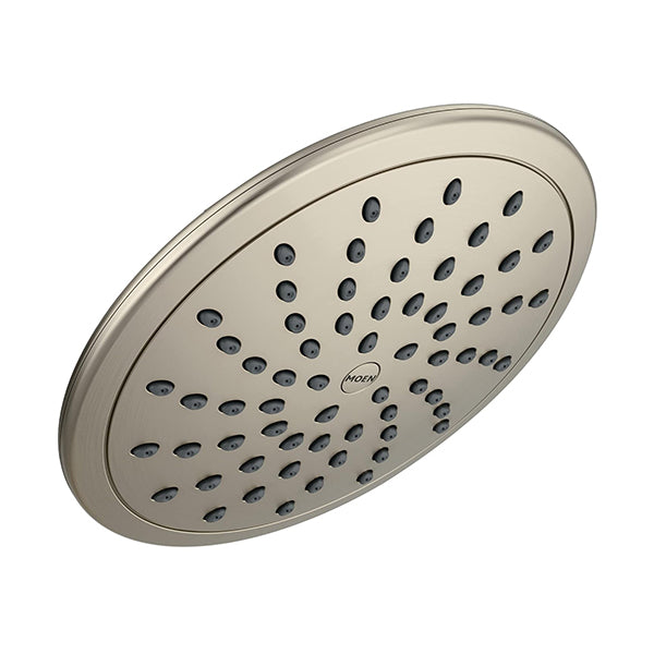 Moen 6345EPBN: 63375_1.jpg