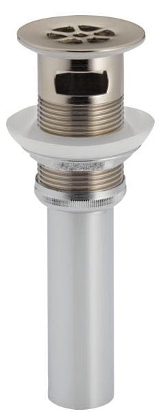Brizo RP72412NK: DeltaFaucet_RP72412NK