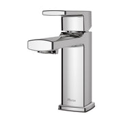 Pfister LG42DAPC: 66007_1.jpg (Variant Image)