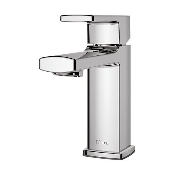 Pfister LG42DAPC: 66007_1.jpg (Variant Image)