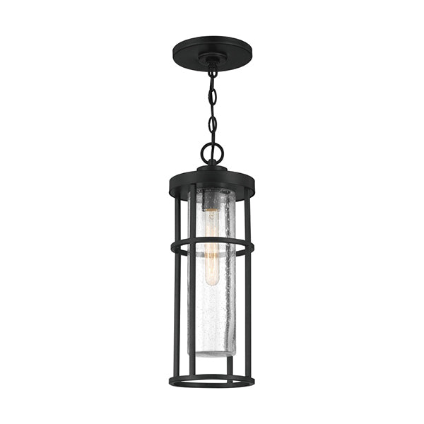 Craftmade ZA4211-MN