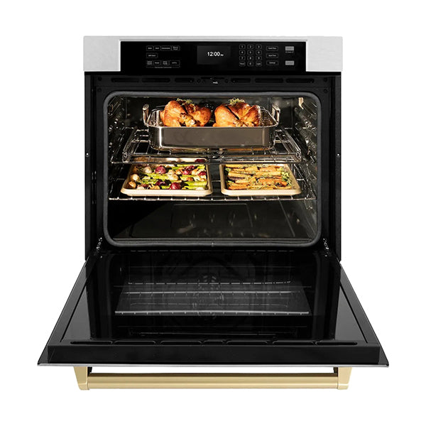 ZLINE AWSSZ-30-CB