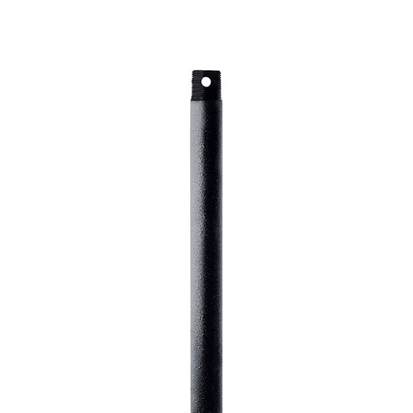 Kichler 360002DBK: 11442_2.jpg
