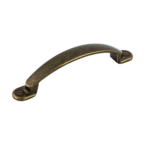 Top Knobs M478: 270699_1.jpg