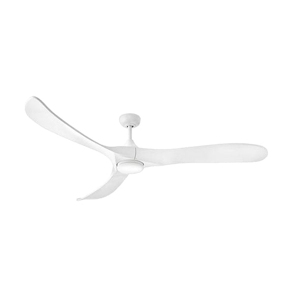 Hinkley 903872FBB-LDD