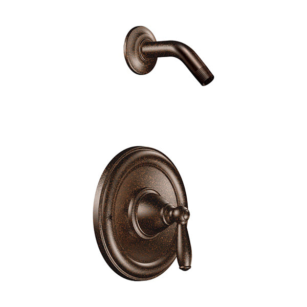Moen T2152NHORB: 70694_1.jpg (Variant Image)